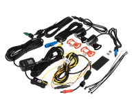 Navitel M800 DUAL - 1542273 - zdjęcie 10
